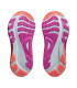 GEL-KAYANO 32 SUNNY SIZZLE