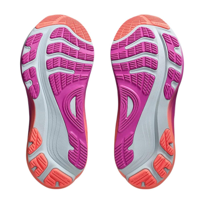 GEL-KAYANO 32 SUNNY SIZZLE