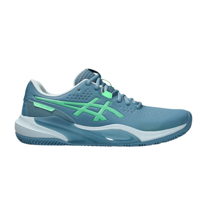 GEL-CHALLENGER 15 PADEL