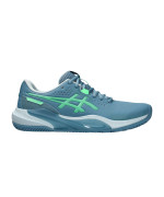 GEL-CHALLENGER 15 PADEL