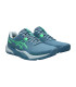 GEL-CHALLENGER 15 PADEL