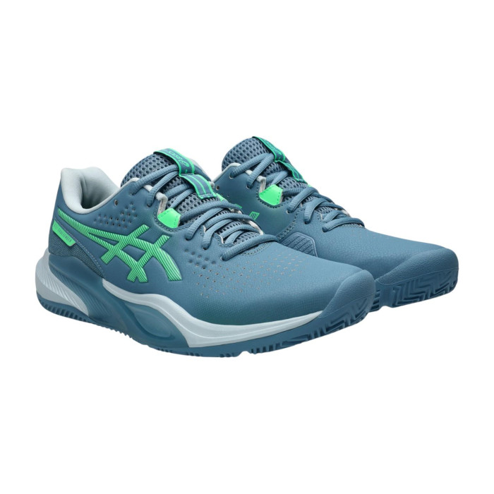 GEL-CHALLENGER 15 PADEL