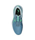 GEL-CHALLENGER 15 PADEL