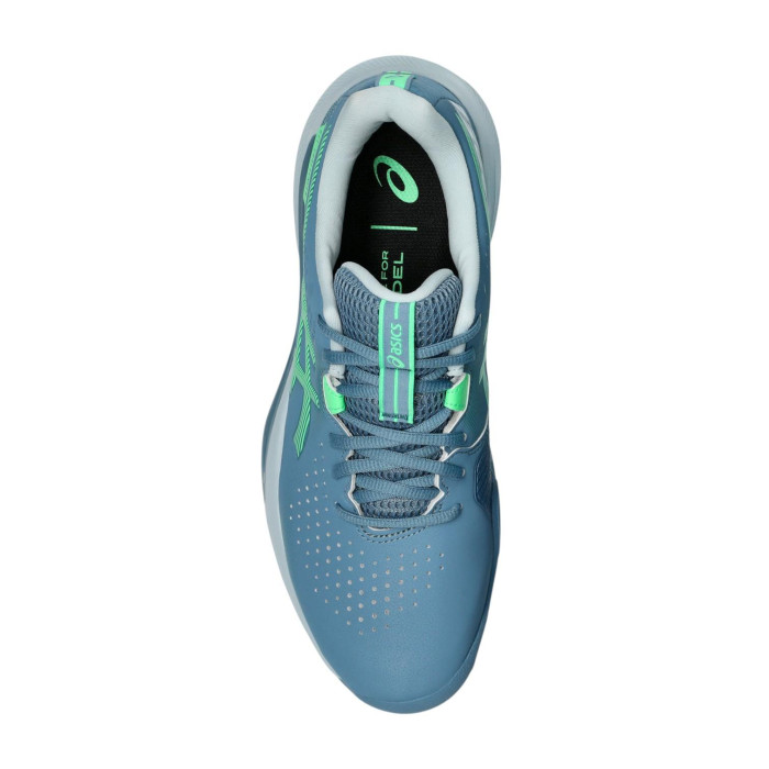 GEL-CHALLENGER 15 PADEL