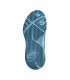 GEL-CHALLENGER 15 PADEL