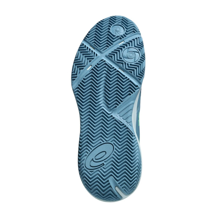 GEL-CHALLENGER 15 PADEL