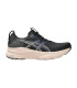 GEL-KAYANO 32