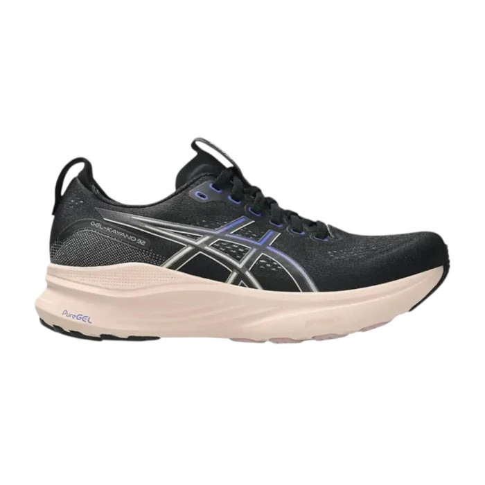 GEL-KAYANO 32