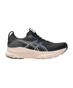 GEL-KAYANO 32