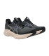GEL-KAYANO 32