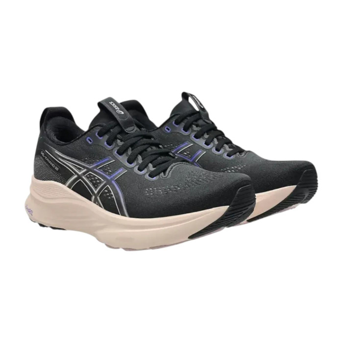 GEL-KAYANO 32