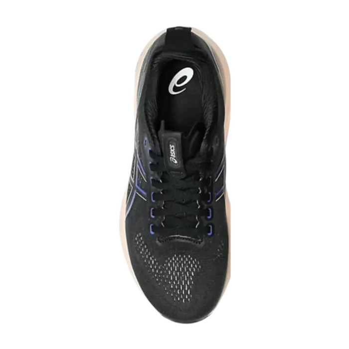 GEL-KAYANO 32