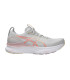 GEL-KAYANO 32
