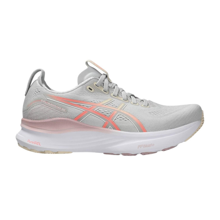 GEL-KAYANO 32
