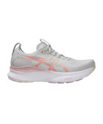 GEL-KAYANO 32