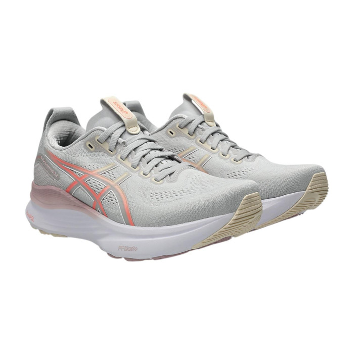 GEL-KAYANO 32