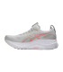 GEL-KAYANO 32