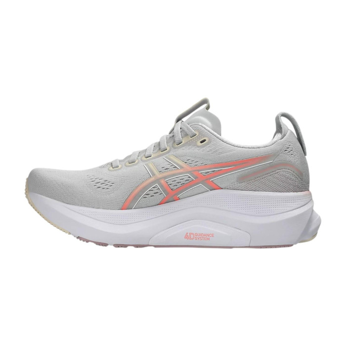 GEL-KAYANO 32