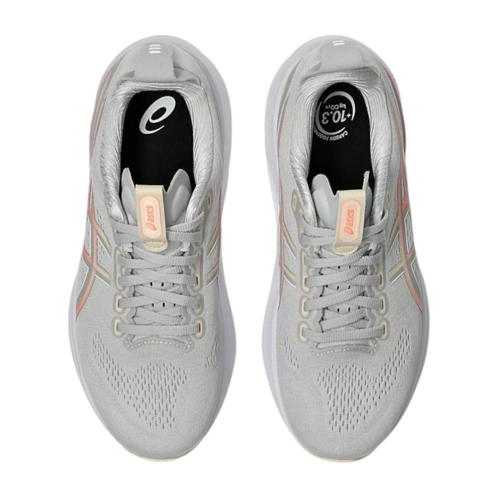 GEL-KAYANO 32