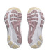 GEL-KAYANO 32