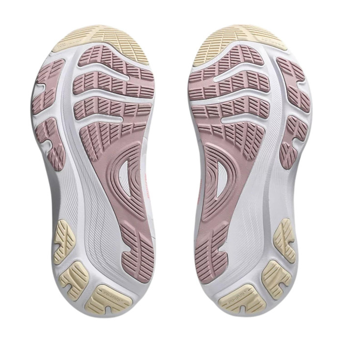 GEL-KAYANO 32