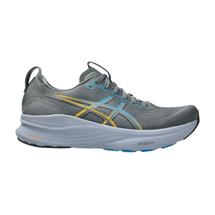 GEL-KAYANO 32