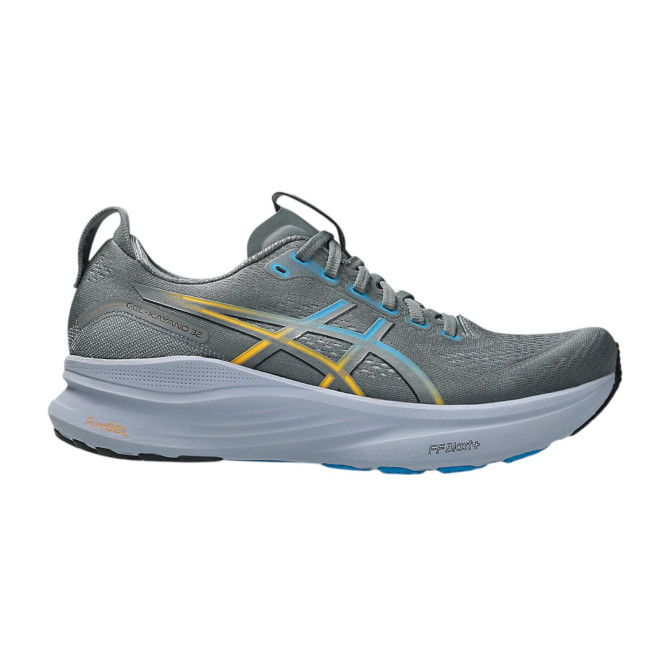 GEL-KAYANO 32