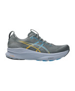 GEL-KAYANO 32