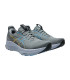 GEL-KAYANO 32