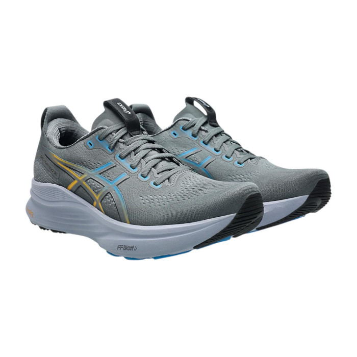 GEL-KAYANO 32