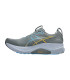 GEL-KAYANO 32