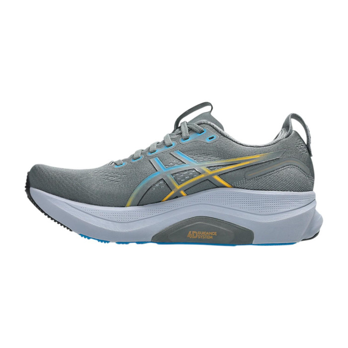 GEL-KAYANO 32