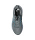 GEL-KAYANO 32