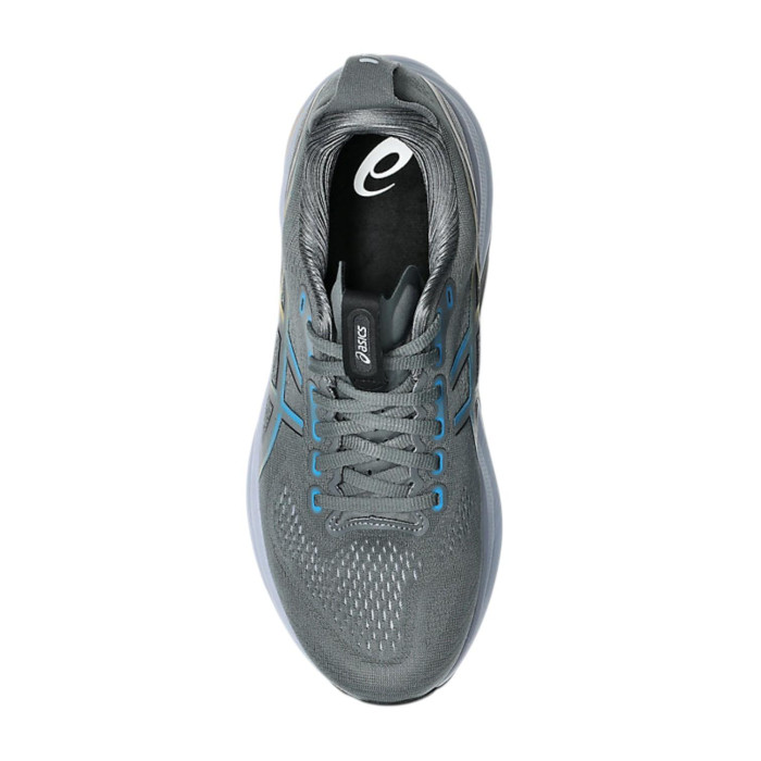 GEL-KAYANO 32