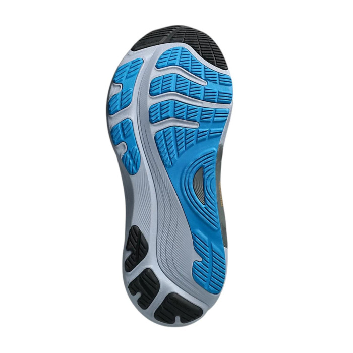 GEL-KAYANO 32