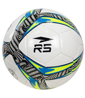 BALON FUTBOL SALA 3