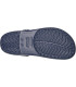 CROCBAND CLOG