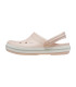 CROCBAND CLOG