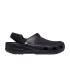 YUKON VISTA II LR CLOG M