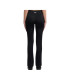 CORE HIGH RISE BOOTCUT PANT