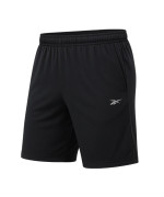 ID TRAIN KNIT SHORT