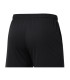 ID TRAIN KNIT SHORT