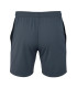 ID TRAIN KNIT SHORT
