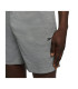 ID TRAIN KNIT SHORT