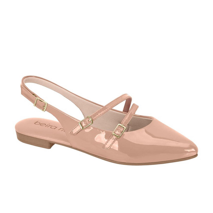 SANDALIAS