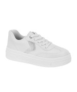ZAPATOS