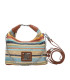 CARTERA P/DAMA