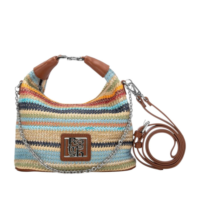 CARTERA P/DAMA