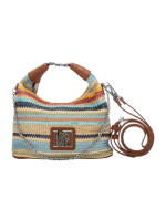 CARTERA P/DAMA
