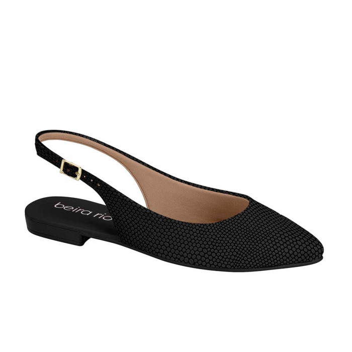 ZAPATOS